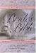 Book Catholic Bride's Bible