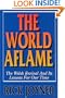 The World Aflame: The Welsh Revival Lessons for Our Times