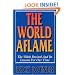 The World Aflame: The Welsh Revival Lessons for Our Times