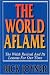 The World Aflame: The Welsh Revival Lessons for Our Times