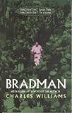 Bradman