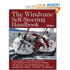 The Windvane Self-Steering Handbook