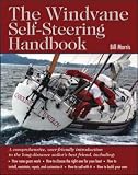 The Windvane Self-Steering Handbook