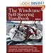 The Windvane Self-Steering Handbook