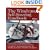 The Windvane Self-Steering Handbook