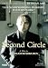 DVD : The Second Circle
