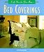 Book Bed Coverings (Craft Ideas for Your Home Series)