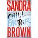 My favorite books/Books i wanna read