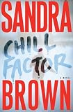 Chill Factor: A Novel