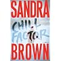 Chill Factor : A Novel
