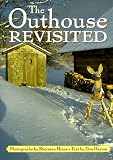 The Outhouse Revisited