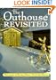 The Outhouse Revisited