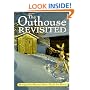 The Outhouse Revisited
