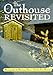 Search : The Outhouse Revisited