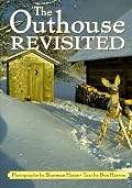 The Outhouse Revisited