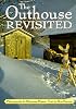 The Outhouse Revisited