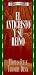 Book Serie Profecia: Anticristo y su reino: Antichrist and His Kingdom, The (Serie ProfecIa)