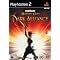 My Playstation 2 Game Collection List One
