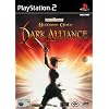Baldur's Gate: Dark Alliance (PS2)