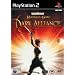 Baldur's Gate: Dark Alliance (PS2)