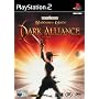 Baldur's Gate: Dark Alliance (PS2)