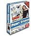 QuickStart Print Studio Pro Deluxe