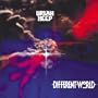 Different World [EXPANDED EDITION]