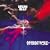 Different World [EXPANDED EDITION]