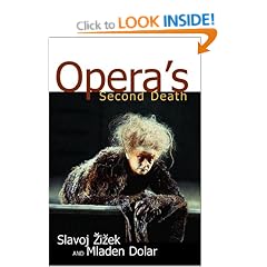Opera's Second Death