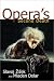Opera