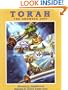 Torah: The Growing Gift