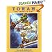 Torah: The Growing Gift