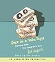 Love Is a Mix Tape: Life and Loss, One Song at a Time