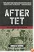 After Tet: The Bloodiest Year in Vietnam