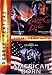 Living To Die / American Born