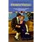 Read a Regency with Substance