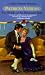 The Riddle Of The Reluctant Rake (Zebra Regency Romance)