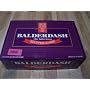 Balderdash Board Game 1984 Edition