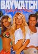Baywatch - Hochzeit auf Hawaii