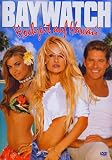 Baywatch - Hochzeit auf Hawaii - David Hasselhoff