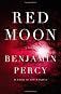 Red Moon: A Novel
