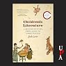 Children's Literature: A Reader's History from Aesop to Harry Potter
