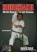 Nunchaku Karate Weapon of Self-Defense
