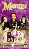 Merlin [UK-Import]