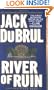 River of Ruin (Philip Mercer)