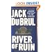 River of Ruin (Philip Mercer)