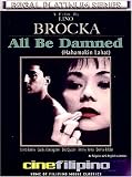 Hahamakin Lahat - Philippines Filipino Tagalog DVD Movie