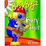 Busy Bugz Busy Days! (Busybugz Mini Pop)