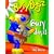Busy Bugz Busy Days! (Busybugz Mini Pop)