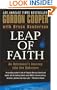 Leap of Faith: An Astronaut's Journey into the Unknown